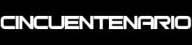 Cincuentenario